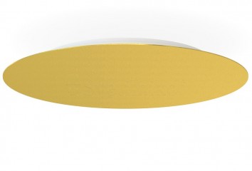 Основание CAMELEON A GO Nowodvorski 10336