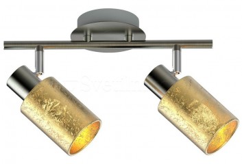 Спот Davia ZumaLine TK170811-2