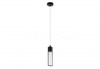 Підвісний світильник Eglo WALENA LED 96812