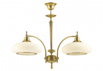 Люстра AGAT 2 GO Amplex 113