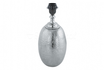 Настільна лампа Eglo SAWTRY 49169