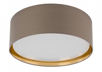 Потолочная люстра BILBAO D45 CAP TK-Lighting 4404