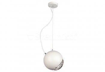 Підвісний світильник BELAMO WH Viokef 4197000
