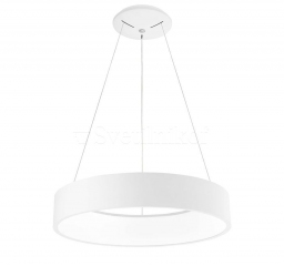 Підвісний світильник RANDO LED Nova Luce 6167203