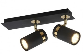 Спот VERANO Italux SPL-2031-2