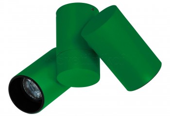 Точковий світильник GANZIRRI GRE Eglo 62506