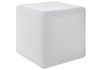 Вуличний світильник BOTTONA 40 cm Eglo 900295