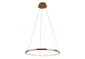 Люстра QUEEN Maxlight P0243