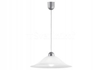 Підвісний світильник VIERINIA WH Viokef 3068000