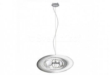 Подвесная люстра OMANO Eglo 92292