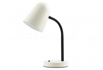 Настольная лампа PRATO Italux TB-37643-BG