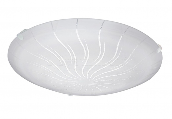 Плафон Eglo MARGITTA LED 96089