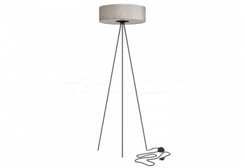 Торшер CADILAC III GY Nowodvorski 8190