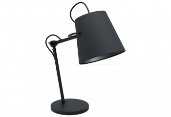 Настольная лампа GRANADILLOS Eglo 39866