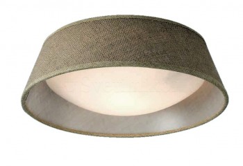 Потолочная люстра Sabina 31 Mantra 6414