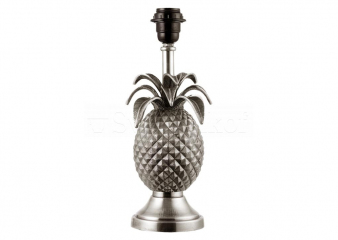 Настольная лампа Pineapple Endon EH-PINEAPPLE-TL