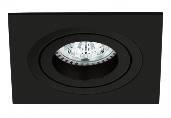 Точечный светильник Eglo TEDO PRO 61526