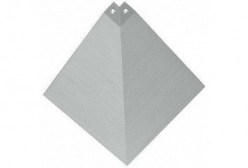 Кутова панель TRICALA Eglo 89223