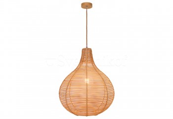 Подвесной светильник BOLITA d42 Viokef 4227700