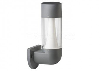 Вуличне бра INVO TR Kanlux 29174