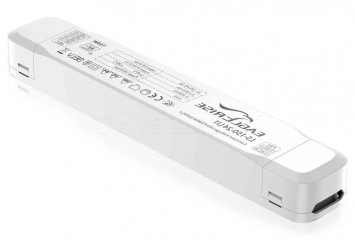 Драйвер On-Off 150W Ideal Lux 124117