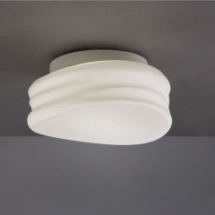 Стельовий світильник Mantra Mediterraneo 3625