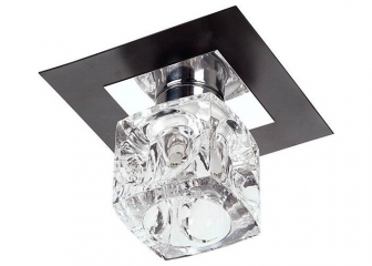 Потолочный светильник Nowodvorski COSTA 1L 4118