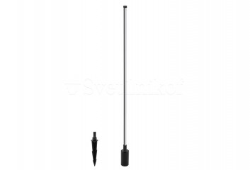 Ландшафтний светильник уличный ZURI LED Nowodvorski 11547(копія)