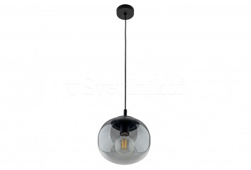 Подвесной светильник VIBE 20 cm GR TK-Lighting 5825