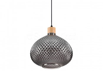 Підвісний світильник BERGEN-3 SP1 Ideal Lux 238920