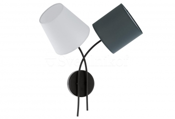 Бра Eglo ALMEIDA 95193