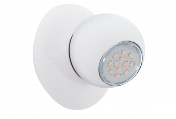 Спот Eglo NORBELLO LED 93167