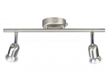 Спот AVENUE 2 Nordlux 73561132