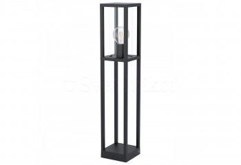 Уличный фонарь CASCINETTA B Eglo 98715