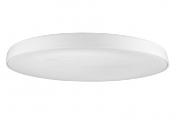 Плафон Cortona 55 4000K (white) Azzardo AZ2739