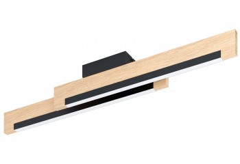 Потолочный светильник CAMACHO LED Eglo 99292