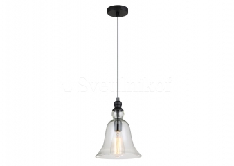 Подвесной светильник Italux Irene MDM-2577/1