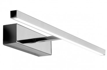 Подсветка для картин Nowodvorski DEGAS LED S 6764