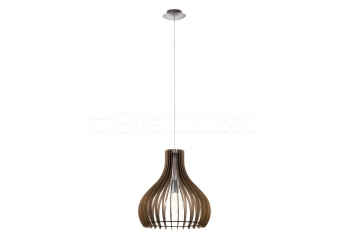 Подвесной светильник Eglo TINDORI 96259