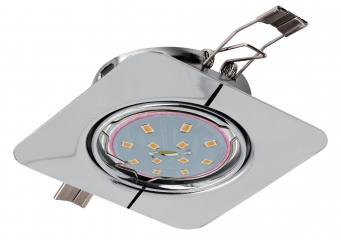 Точечный светильник Eglo PENETO LED 94263