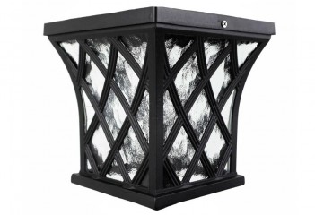 Плафон TAY Nowodvorski 70286