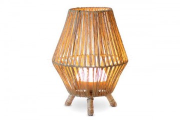 Уличная лампа беспроводная SISINE 30 Newgarden LUMSIS030XXWLNW