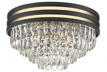 Потолочная люстра JOSEPHINE Viokef 4259100