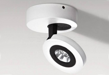 Спот ENZO 1 Azzardo FH31731B/AZ0668