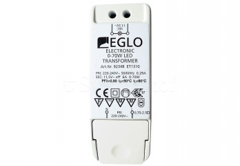 Трансформатор PARTS DIM Eglo 92348