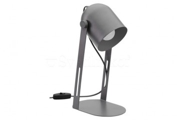 Настільна лампа DAVIS GY TK-Lighting 5190