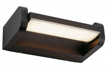 Уличное бра MILOS LED Viokef 4243100