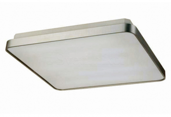 Стельовий світильник QUADRO Azzardo AX7131-B