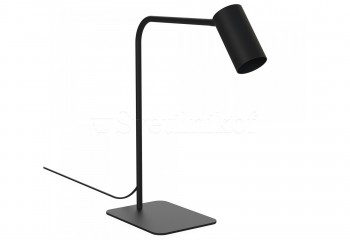Настільна лампа MONO BK Nowodvorski 7706