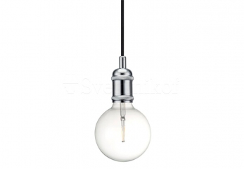 Подвесной светильник Nordlux Avra 84800033